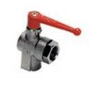 0462 09 17专业销售legris乐可利0462 09 17手动球阀04620917