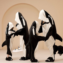 ���l���~˯�����˃�ͯ�H�����bʷ���п�ͨ˯���Bñ���B�w�·��m�q