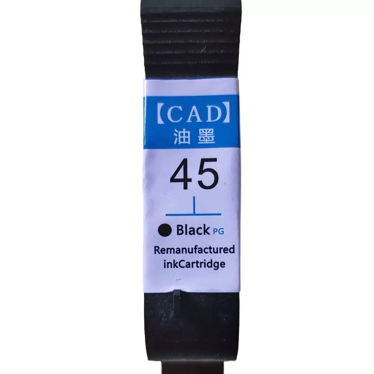 Картридж HP высокого качества, 51645, 51645A, HP45