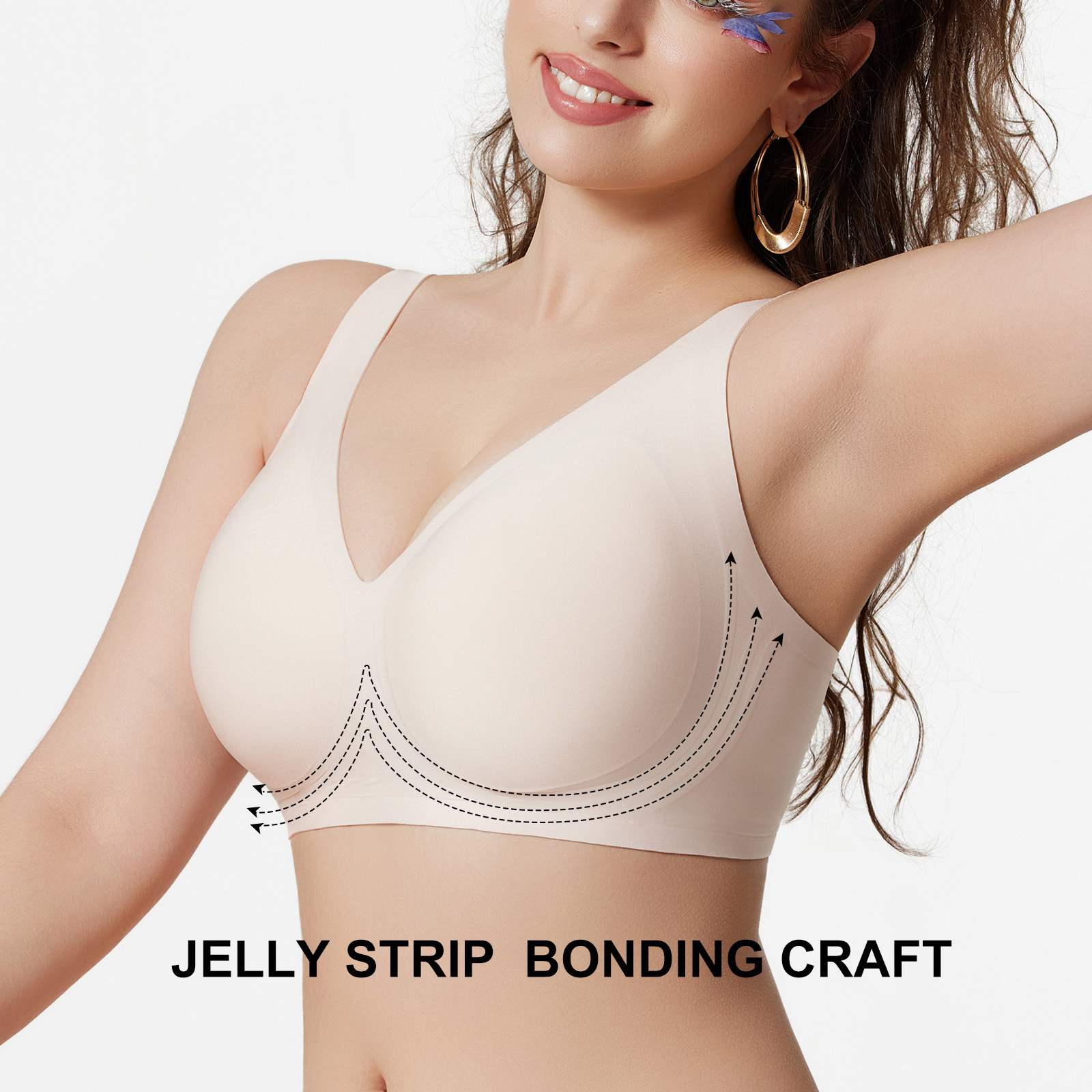 O1CN01ja4LiF1hM34wc8xDO_!!2206851614262-0-cib.jpg?sign=385481_MzgwODA5ODIx