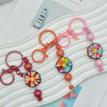 ��ɫ����DIY����耳׿��ǹ�ɫ���ٗU耳�Ȧ朰������С�YƷ���