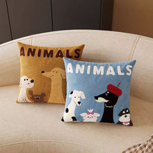 ɐ۹LTf￨ͨ͏dῨͨ^ɐۿƤ