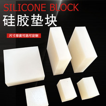 ���z�|���g�ߏ����z�p���|�K��ɫ�͜��͉����ה���1-50mm���z�K