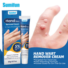 Sumifun������5%ˮ������������ѷ����ͨϺƤ�羳��ҩK10321