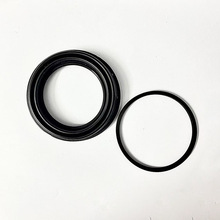 �m��4B0698471A/7701206746�x܇�ֱÿ��Q�������m���ܷ�Ȧ������