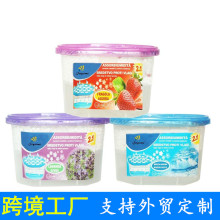 �羳 �����600/500/400ml�}��͏d�Ƶ�����������ЏS�����l