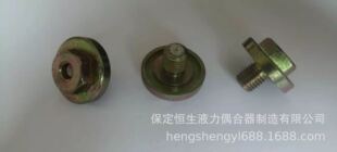 M12-1.5������