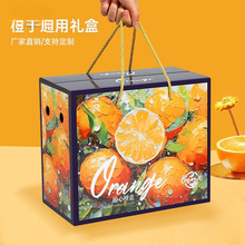 ���Ӱ��b�жY��10������ָ̹������M��Ě�ȶYƷ�пպ���ˮ������