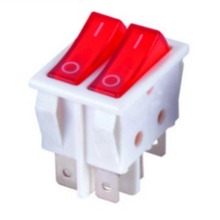 �p�Ŏ��������_�P 늟���_�P 늳���_�P ��ˮ���_�P ̨���_�P