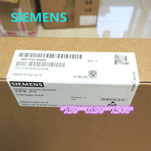 6RY1703-0DA01 ���T�ӄ�Ű� C98043-A7002-L1 ��ԭ�b�F؛