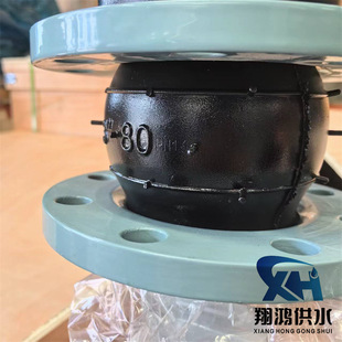 ���Ƽ��L�y�T�ܵ��B�����zܛ���^ KXT�Ϳ����φ����w���z���^