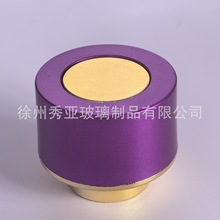 F؛l15ڲɫABSˮƿͨwb