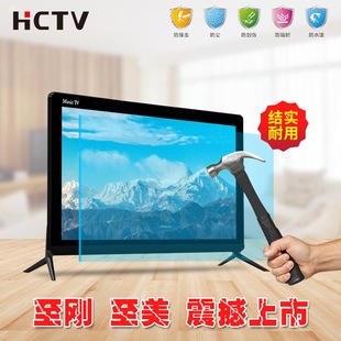 �����Ж|�؅^22��27��HDMI/VGA/USB�@ʾ��17���ҕ�C�羳����