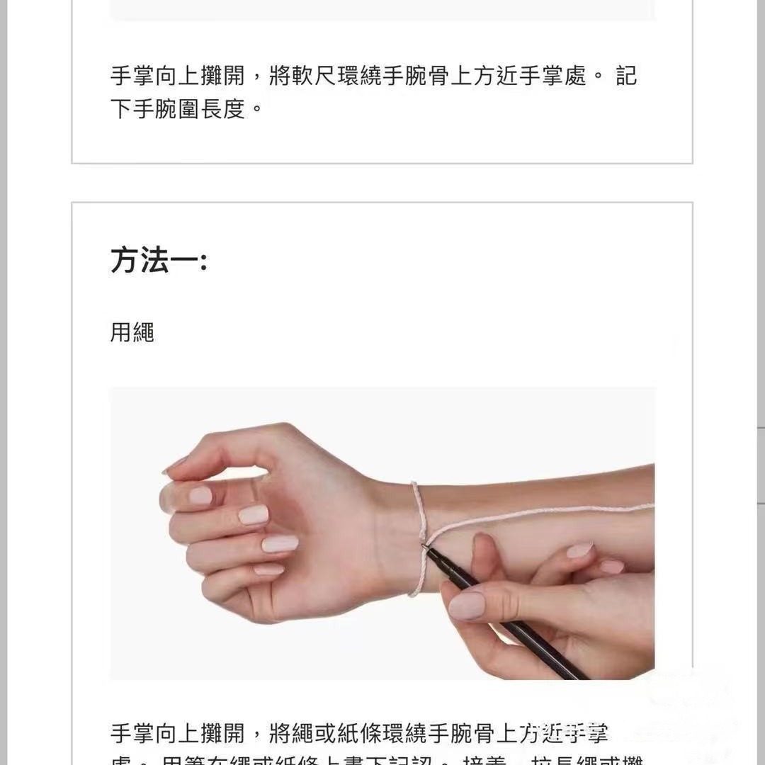 Cuerda de mano de piel de vaca tejida para hombres y mujeres, personalidad de pareja, letras versátiles, pulsera de amor ajustable, nuevo otoño e invierno 2022