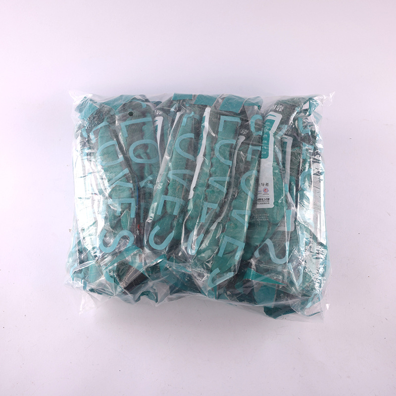 3T0A2655.JPG