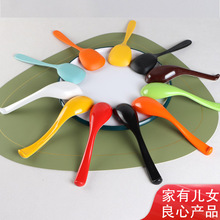 ���W�pɫ�ܰ��������Ü��ל��ײ��������C��l���Ϸ´��L����