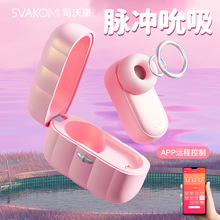 ���������������Q�羳���R�d؛Դһ�����lŮ��˱����Ȥ��Ʒ���