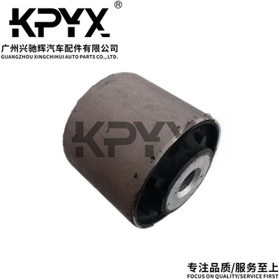Asqı sistemi / Xodovoy hissələr Rear Differential Bushing