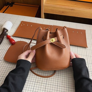 �ֹ�diy���ϰ��͹ź��s�X����ˮͰ��б���֙C���F��ɳ���������