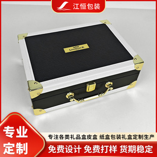 ���Ƹߙn�X�Ͻ𽻷��ИǱP�����Y������Ƥ��x�����b�и߶��ֱ���