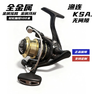 ��܇݆·�����ٝO��݆�O݆ȫ�����~݆΢���hͶ����С�ߠ���·��݆