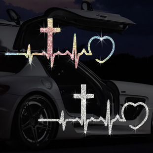 ��������ʮ�ּ܈D����܇���W�����W����ɰ�b��N��܇��܇���b��N