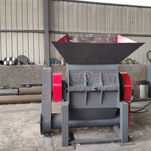 ����ѝ������x�C �l����Ʒо�w����C ��ˮ��֬����C