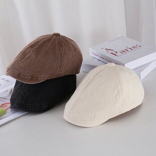 ���f�L���͹�ˮϴ��ǰ�Mñ��Ů�����{���ٴ���ˇ��ͯ����ñ