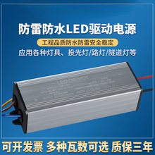 ·ˮaledԴͶ׃20W30W40W50W60W100w