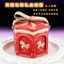 �Y�ж���С�������b�л�Y�Ą����ֶYϲ�Ǻ��Ӹ߼�����ʺж���