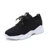 D03 black