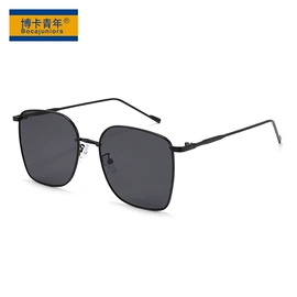 太阳镜;儿童太阳镜;框架眼镜