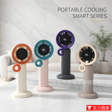 ���s���@��h�L�� �R����ɫϵ�ֳ�С�L��USB��늱�y���������L��