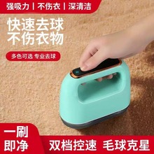 p^ë޼ȥëȥëë·ȥ