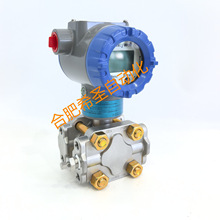 ����Τ��������STG740-E1GC4A-1-D-CHB-11S-A-10A0ԭװ��Ʒ�ֻ�