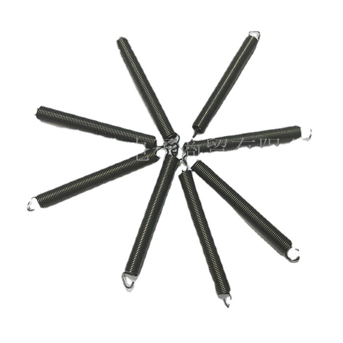 JUKI 8X4MM Feeder Spring E1306706A00 Placement Machine Spring JUKI 8X4MM Feeder Spring E1306706A00 Placement Machine Spring