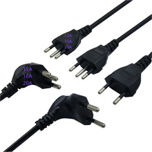 �������^�Դ�� INMETRO�J�C �m��������Cе�x���O��