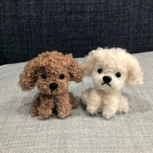 ̩�Ͼ����Fë�������ֹ�DIY����ŤŤ����ż����50Gһ�FE18