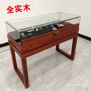 ��ʽ��ľչʾ���錚������̨��䲩���^���������Ʒ���չ������