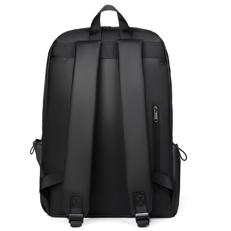 one-shoulder bag