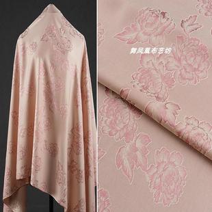 �K��ɫ ĵ���Ứ�˽z���}���� ��������ʽ���۝h���B��ȹ���b����