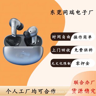 �ֹ����Ʒ�ӹ��M�b����ڼҴ��ӹ��ֹ���Ȧ�ֹ����ӹ��Ŀ�����S