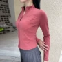 外穿修身春夏显瘦上衣