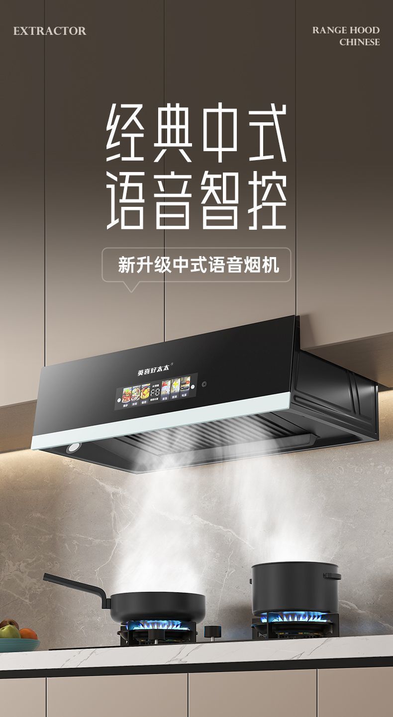 acc32fcb-72f8-4049-8313-4dad363024f2.jpe