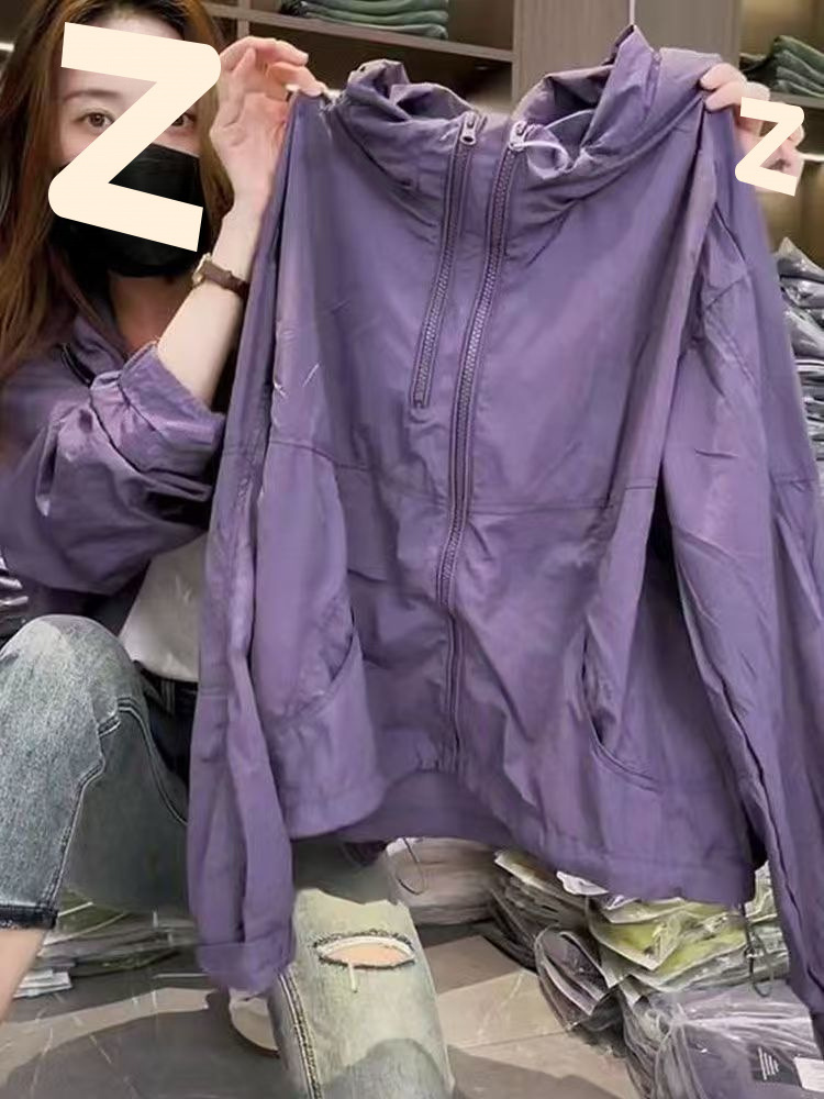 354686b0-eff4-4041-bb14-8e5ac6e69622.jpe