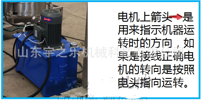 O1CN01NU7c6v1lsnSIRo59c_!!2988