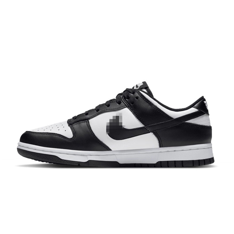 NK pure original men's flat-soled sports shoes, new summer model, rubber-soled low-top sneakers, DUNK LOW retro sneakers NK pure original men's flat-soled sports shoes, new summer model, rubber-soled low-top sneakers, DUNK LOW retro sneakers