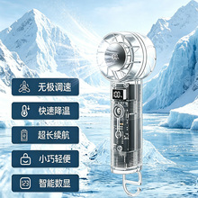 �ļ���������ֳ��L��usb�o�����L�����@��y���ⱳ����۱�ˬ