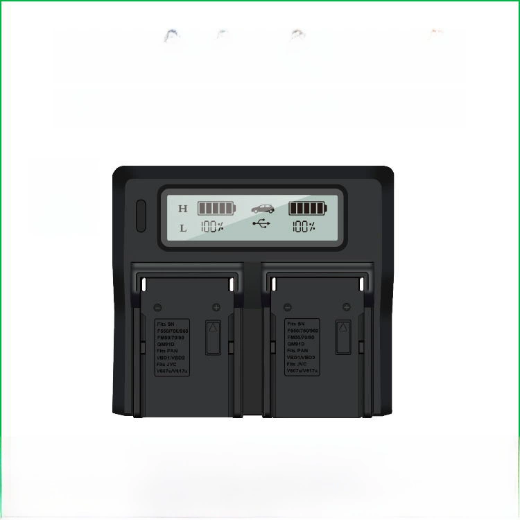 Sony, camera, battery, compatible charger, wholesale