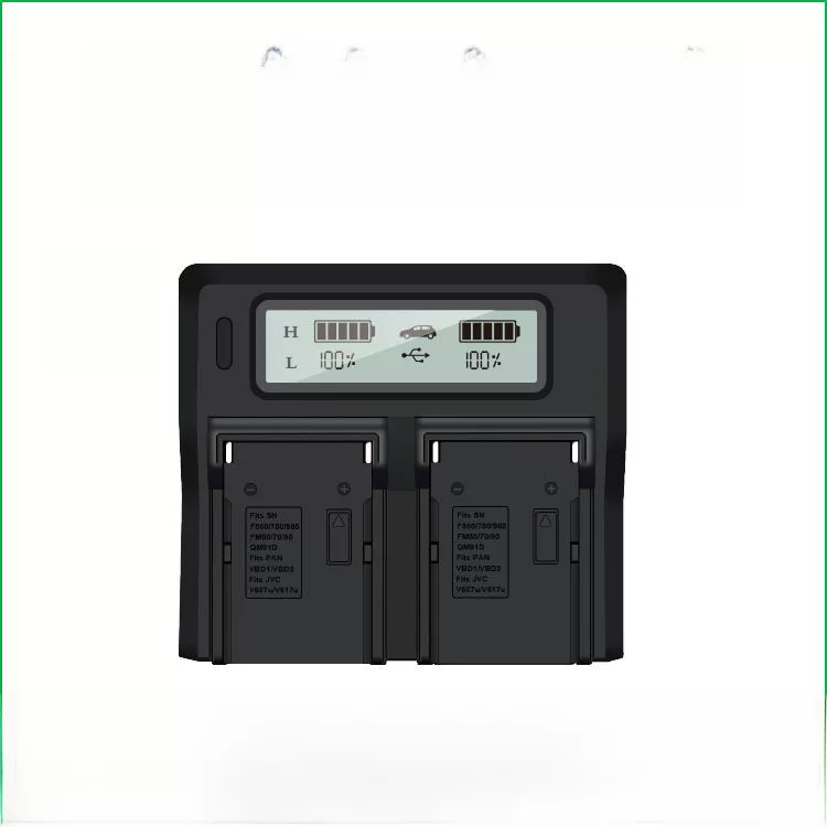 Sony, camera, battery, compatible charger, wholesale
